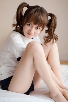 久久久久久精品无码大片